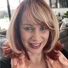redheadluttrell
